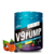 V9 Pump Pré Treino Shark Pro 300g - loja online