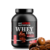 Whey 100% Concentrado Pit Power Nutrition 900g