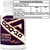 COQ-10 Adaptogen Coenzima Q-10 60 Cápsulas - loja online