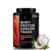 Whey 100% Concentrado DUX 900g - comprar online