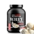 Imagem do Whey 100% Concentrado Pit Power Nutrition 900g