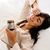 Natural Sleep Para um sono de qualidade Nutrify - loja online