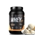 Whey RT Full Life 900g Blend de Proteína