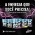 V9 Pump Pré Treino Shark Pro 300g na internet