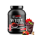 Whey 100% Concentrado Pit Power Nutrition 900g