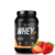 Whey RT Full Life 900g Blend de Proteína - loja online