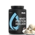 Whey Isolado DUX 900g - loja online