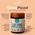 Good Mood Cápsulas do Bom Humor Nutrify - comprar online