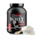 Whey 100% Concentrado Pit Power Nutrition 900g - DG Suplementos