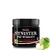 Synister Pré Treino 300g Já com Creatina pura composição Pit Power Nutrition