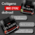 Colágeno 300g Pit Power Nutrition - loja online