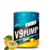 V9 Pump Pré Treino Shark Pro 300g - comprar online