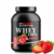 Whey 100% Concentrado Pit Power Nutrition 900g - loja online