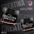 Creatina 100% Pura 300g Pit Power Nutrition - comprar online