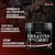 Creatina com Carbo 300g Pit Power Nutrition na internet