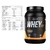 Whey RT Full Life 900g Blend de Proteína na internet