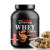 Whey 100% Concentrado Pit Power Nutrition 900g - comprar online