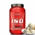 Whey ISO Triplo Integralmédica 900g