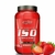 Whey ISO Triplo Integralmédica 900g