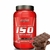 Whey ISO Triplo Integralmédica 900g - comprar online