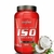 Whey ISO Triplo Integralmédica 900g na internet