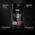 Dark Whey 100% Darkness 900g - comprar online