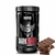 Dark Whey 100% Darkness 900g - comprar online