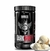 Dark Whey 100% Darkness 900g