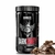 Dark Whey 100% Darkness 900g na internet