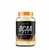 BCAA Full Life 60 Cápsulas