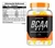 BCAA Full Life 60 Cápsulas - comprar online