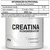 Creatina Monohidratada DUX 100% Pura - DG Suplementos