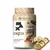 Whey 100% Max Titanium em Parceria com a Dr Peanut 900g