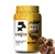 Whey 100% Max Titanium em Parceria com a Dr Peanut 900g - loja online