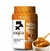 Imagem do Whey 100% Max Titanium em Parceria com a Dr Peanut 900g