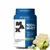 Whey 100% Max Titanium LANÇAMENTOS 900g