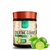 Creatina Gummy NutriFy