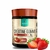 Creatina Gummy NutriFy