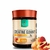 Creatina Gummy NutriFy - comprar online