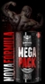 Mega Pack Pré treino Darkness Cápsulas - loja online