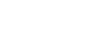 Virage Nautica