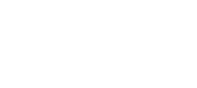 Virage Nautica