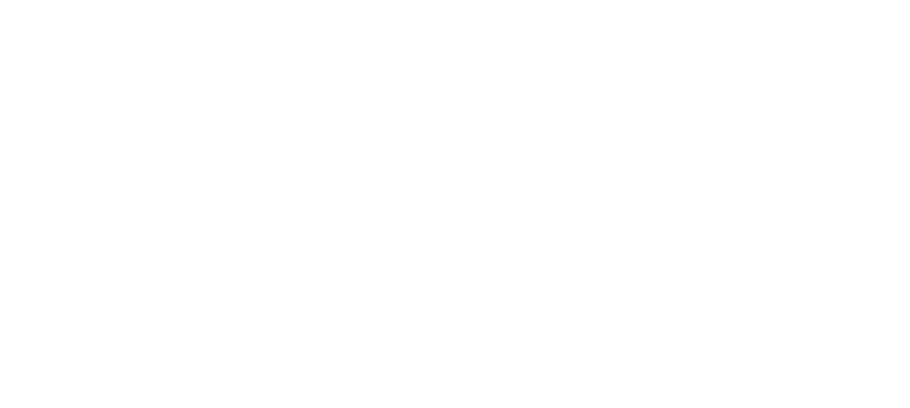 Virage Nautica