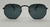 LADIMAS - Modelo LD3448 002840 - comprar online