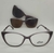 CLIP EYEWEAR CP6202 CLIPON 7898 - comprar online