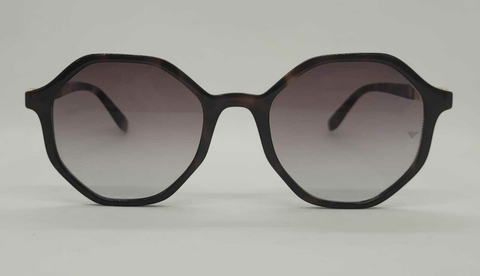 VIZZANO - MV OURO 184/SL 7187 - comprar online