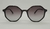 VIZZANO - MV OURO 184/SL 7187 - comprar online