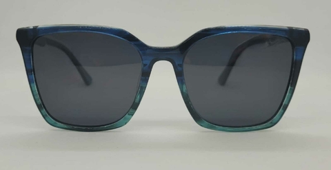 JEAN MARCELL - JM9011 6673 - comprar online