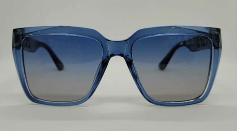 PORTIË - Modelo DP2166 7828