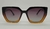 LADIMAS - Modelo OM5514 003043 - comprar online